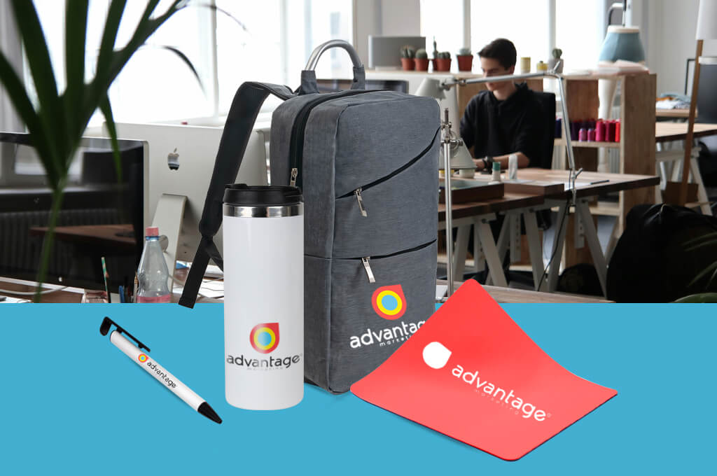 Equipando a Nuevos Empleados: Regalos Personalizados para Un Inicio Memorable